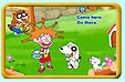 (2004/7/7 �U�� 05:22:00)